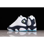 Air Jordan 13 Retro Obsidian