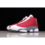 Air Jordan 13 Retro Firestone Red