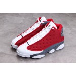 Air Jordan 13 Retro Firestone Red