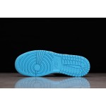 Air Jordan 1 Arctic Blue