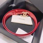 𝗖𝗛𝗔𝗡𝗘𝗟 Waistwrap Slam Belt