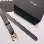 𝗖𝗛𝗔𝗡𝗘𝗟 belt