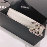 𝗖𝗛𝗔𝗡𝗘𝗟  Belt