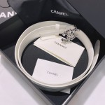 𝗖𝗛𝗔𝗡𝗘𝗟  Belt