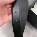 𝗖𝗛𝗔𝗡𝗘𝗟  Belt