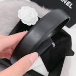 𝗖𝗛𝗔𝗡𝗘𝗟  Belt