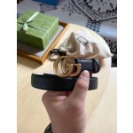 GUCCI Maccarone multiple colors