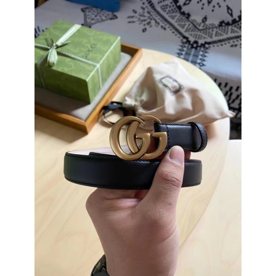 GUCCI Maccarone multiple colors