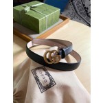 GUCCI Maccarone multiple colors