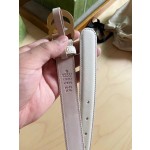 GUCCI Maccarone multiple colors