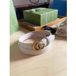 GUCCI Maccarone multiple colors