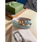 GUCCI Maccarone multiple colors