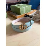 GUCCI Maccarone multiple colors