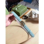 GUCCI Maccarone multiple colors