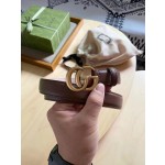 GUCCI Maccarone multiple colors