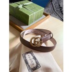 GUCCI Maccarone multiple colors