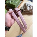 GUCCI Maccarone multiple colors