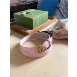 GUCCI Maccarone multiple colors