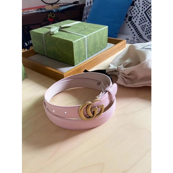 GUCCI Maccarone multiple colors