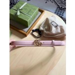 GUCCI Maccarone multiple colors