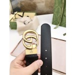 GUCCI Supreme canvas