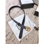 GUCCI 2020 Mickey Limited Edition Early Spring New Ace Series