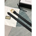 GUCCI new sub-surface calfskin