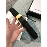 GUCCI new sub-surface calfskin