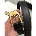 GUCCI new sub-surface calfskin