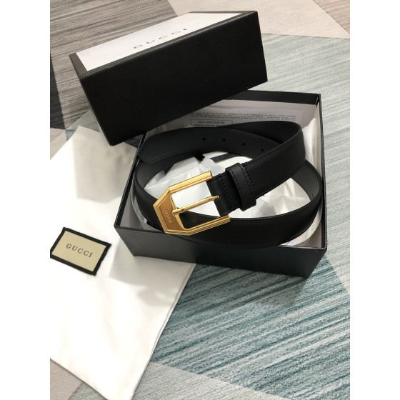 GUCCI new sub-surface calfskin