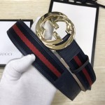 GUCCI fashion classic