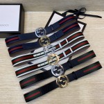 GUCCI fashion classic