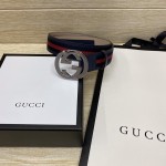 GUCCI fashion classic