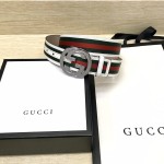 GUCCI fashion classic