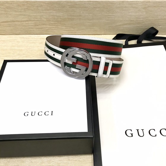 GUCCI fashion classic