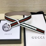 GUCCI fashion classic