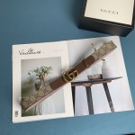 GUCCI early spring official website new.