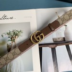 GUCCI early spring official website new.