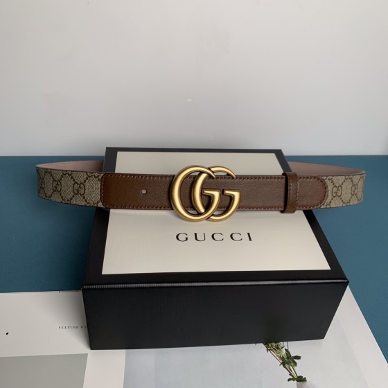 GUCCI early spring official website new.