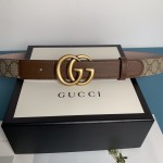 GUCCI early spring official website new.