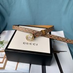 GUCCI Mickey limited edition early spring new