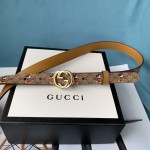 GUCCI Mickey limited edition early spring new