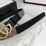 GUCCI early spring official website new.