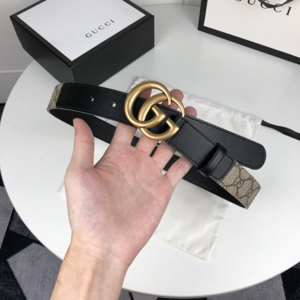 GUCCI early spring official website new.