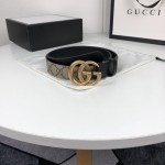 GUCCI early spring official website new.
