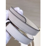 GUCCI original single quality belt