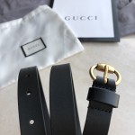 GUCCI new 2.0 retro hot trend pin buckle