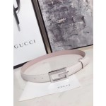 GUCCI D Italy 🇮🇹 imported cowhide