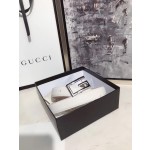 GUCCI D Italy 🇮🇹 imported cowhide