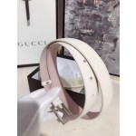 GUCCI D Italy 🇮🇹 imported cowhide